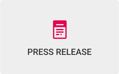 Bitget Wallet Integrates Katana Mainnet, Tapping 1 Billion KAT Incentives Amid DeFi Yield Revival